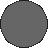 Rizotto