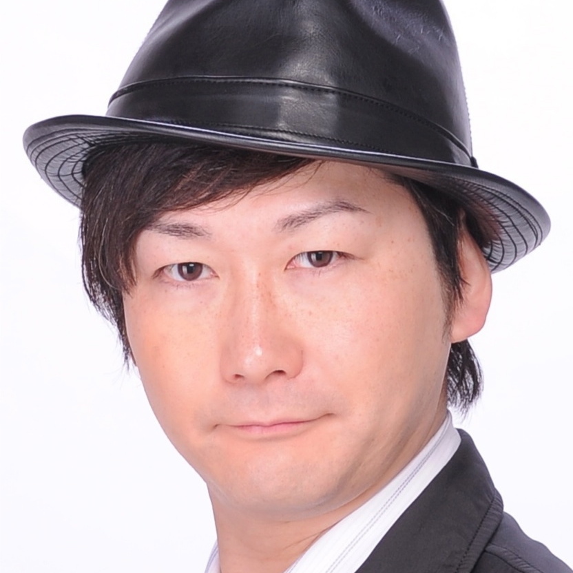 ドナ・バークの出演時間