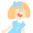 �ߤŤä�