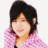 �ò�(^-^)v