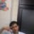 �ȣ��ң�