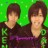 ���統-daiki-��˿�
