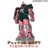 ����å�<042>���մݤҤ��ҥե���Ǥ���