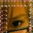 MISA �� ����ʎ��ĤǾ����!! 