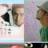 �ޥ���ޥ�