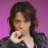 L'Arc��hyde��VAMPS