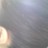 ��Happy LOVE cheese��
