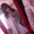�� wanna say love U