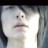 ���奴�󤵤�
