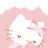 ��chan�ߡ������ێ��ގݎ��쎥�؎���0%