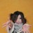 �ޤ��ҤǤ���