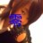 Vo. -new-����