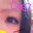 ���������ݤ��ޤ�