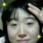 F1�꤫����ɱ����Ϻ��ǯ�Ҥ�2���Ύώ�
