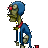 ʢ���ä���