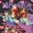 AK-69LOVE