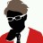 gpyBr/�ʤ��ޤ����