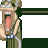 ƨ��