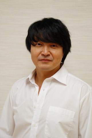 小川将且 公式ブログ GREE