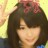 RUNA ���κ����ֵ�̣((*_*)