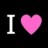 I love P,B,M,