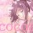 ��cocoa��̵���Îގ�(^��^)��