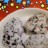 42���֥饦���