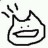 �ܤ���