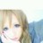 �ɼԥ�ǥ�