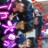 love10