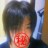 �ޤä��ޤ�