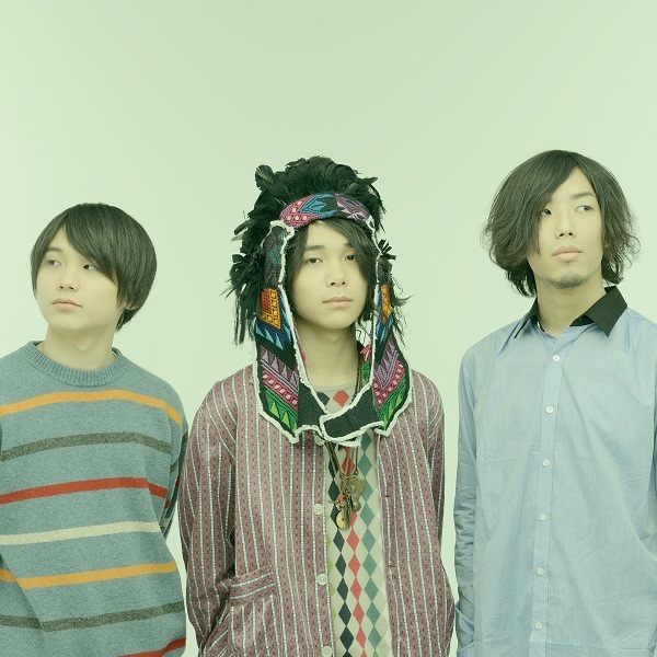 ガリレオ・ガリレイ 公式ブログ GREE