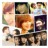 ������((:SMfam�繥��!!