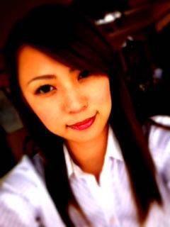 佐藤ゆりな 公式ブログ GREE