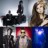NO DOUBT TRACKS