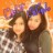 ��Xiaholic��
