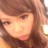 �ң��(l5)