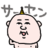 �Ў��������ݎ��ގڎÎގ��Ύގ���