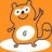 Ponta���Ƕ����ֵ�̣��