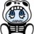 �쥰�졼hazime