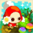 �ǥ��ӥ�