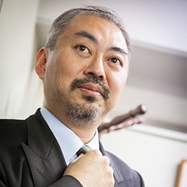 小野智彦 公式ブログ GREE