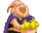 �ʥ륫��