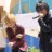TOSHIKI(�����X)