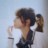 �褦����
