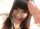 ͥ����(yumika)