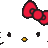 ��KANAMARU��