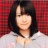 SKE48.TeamE�����ֲܲ���