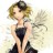 �İ���Χ