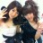 ͥ�ҥͿ��䤷(^O^)��!